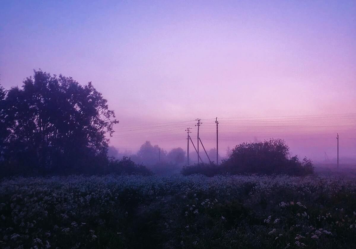 杏彩体育-重庆马拉松一位神级跑者在42公里处猝死，抢救细节与警醒