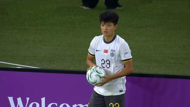 杏彩体育下载-杨希花落海港，浙江花50万签外援 乃比江去河南 国安建球探体系