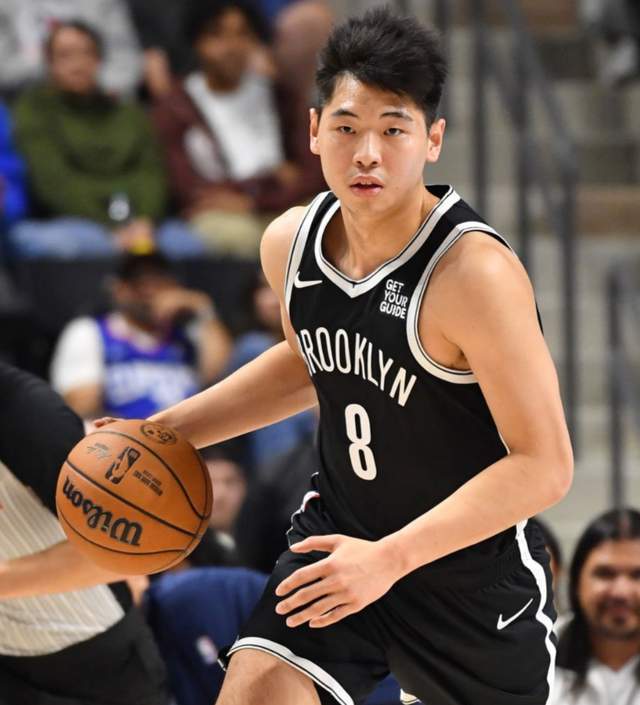 真要复出了？广东强援官宣，杜锋等来3号位救星，这下冲冠稳了