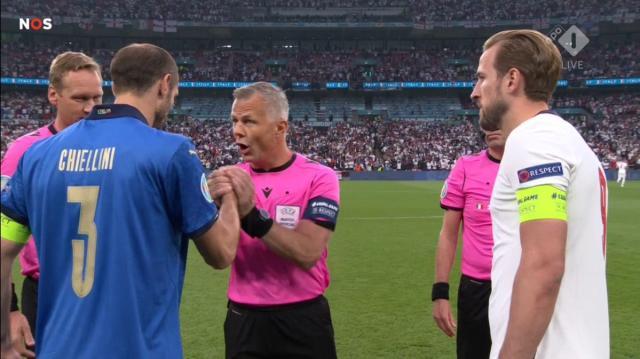 杏彩体育下载-世界最富有裁判退役 见证皇马意大利登上欧洲之巅